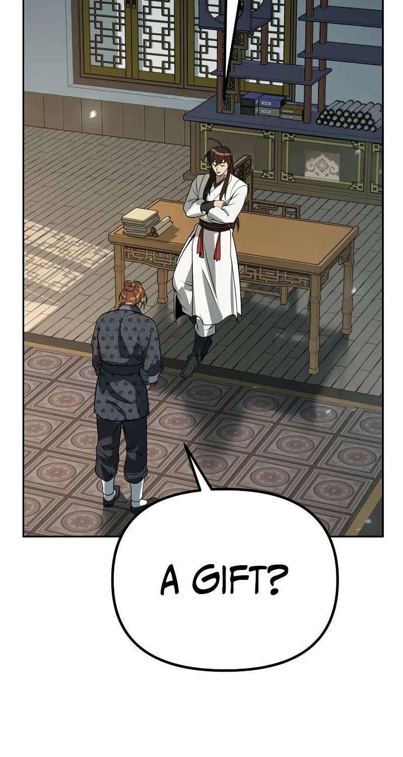 Chronicles of the Demon Faction Chapter 70 page 44 - 
