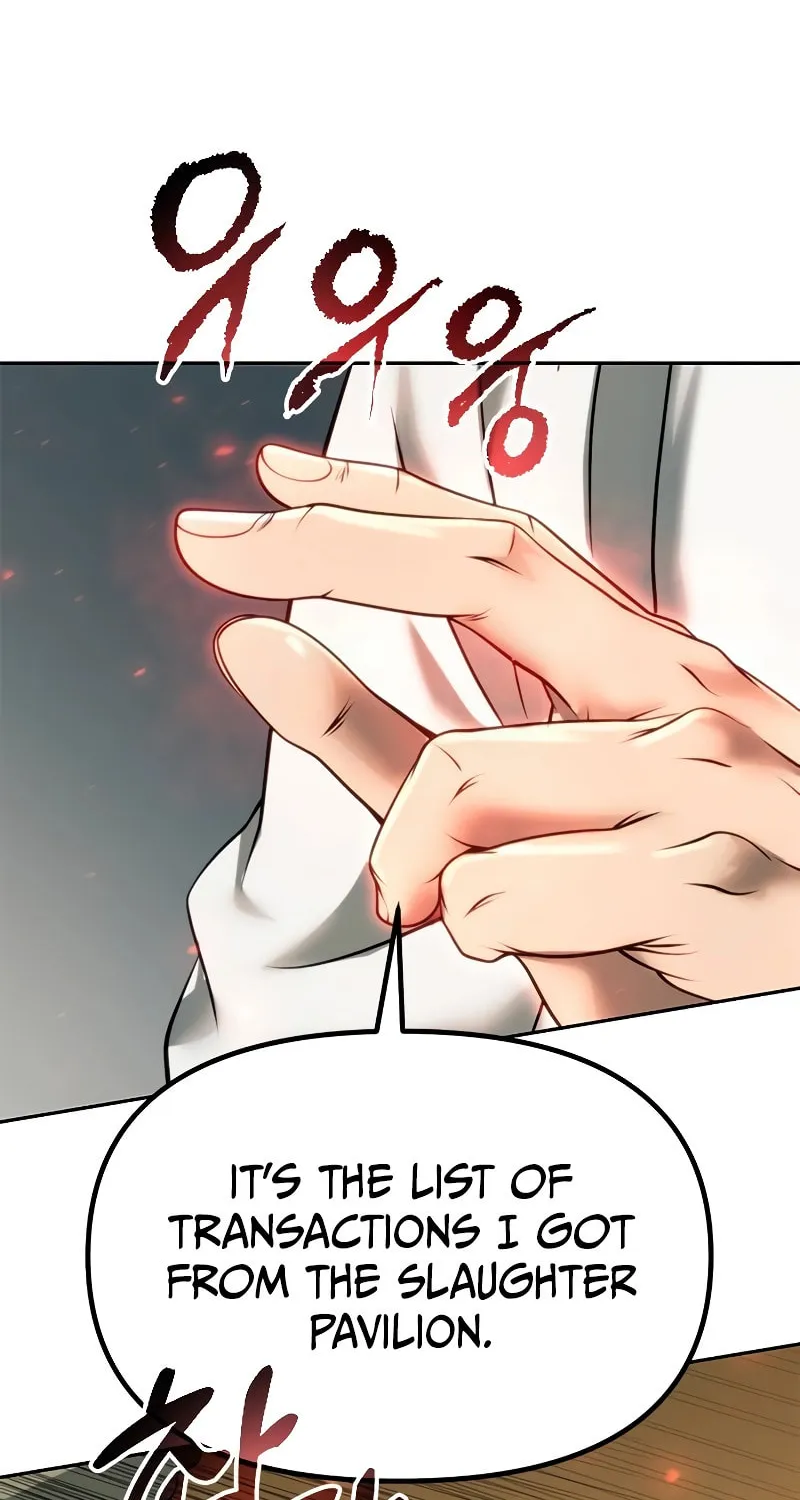 Chronicles of the Demon Faction Chapter 70 page 45 - 
