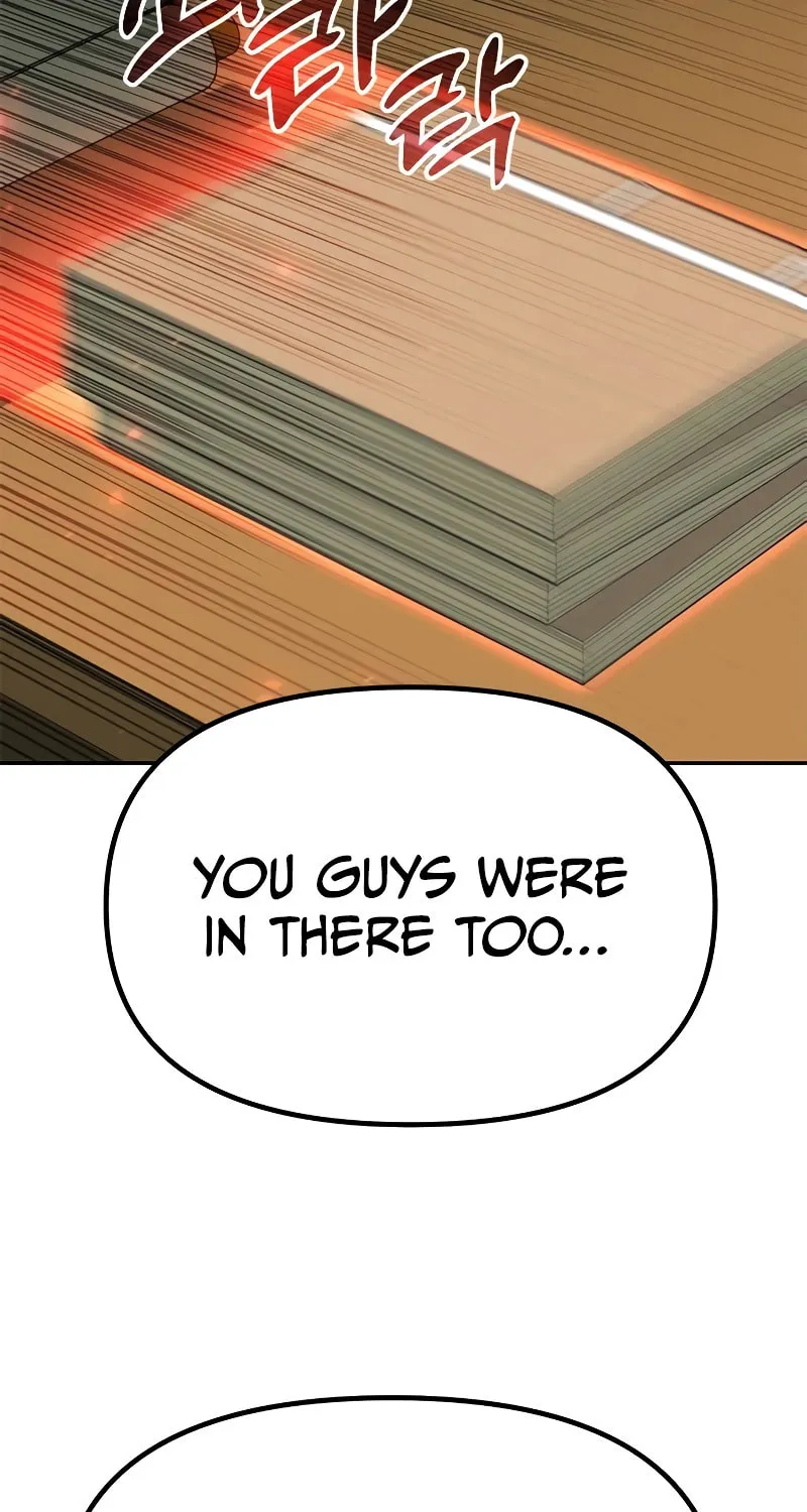 Chronicles of the Demon Faction Chapter 70 page 46 - 