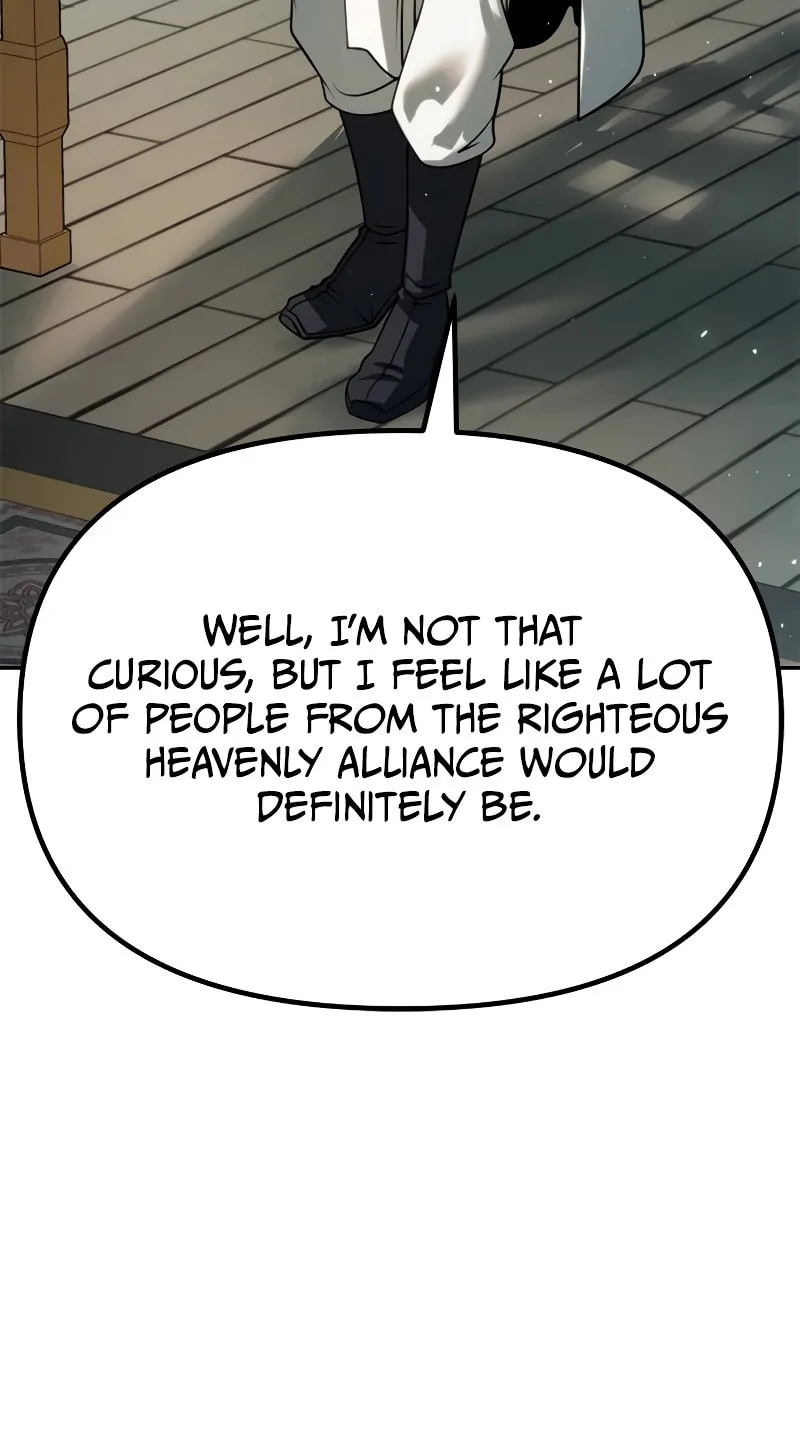 Chronicles of the Demon Faction Chapter 70 page 48 - 