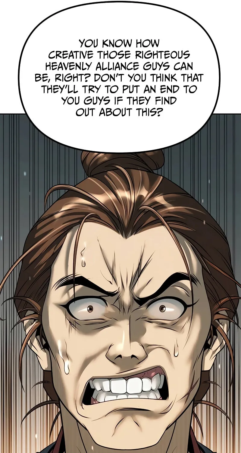 Chronicles of the Demon Faction Chapter 70 page 49 - 