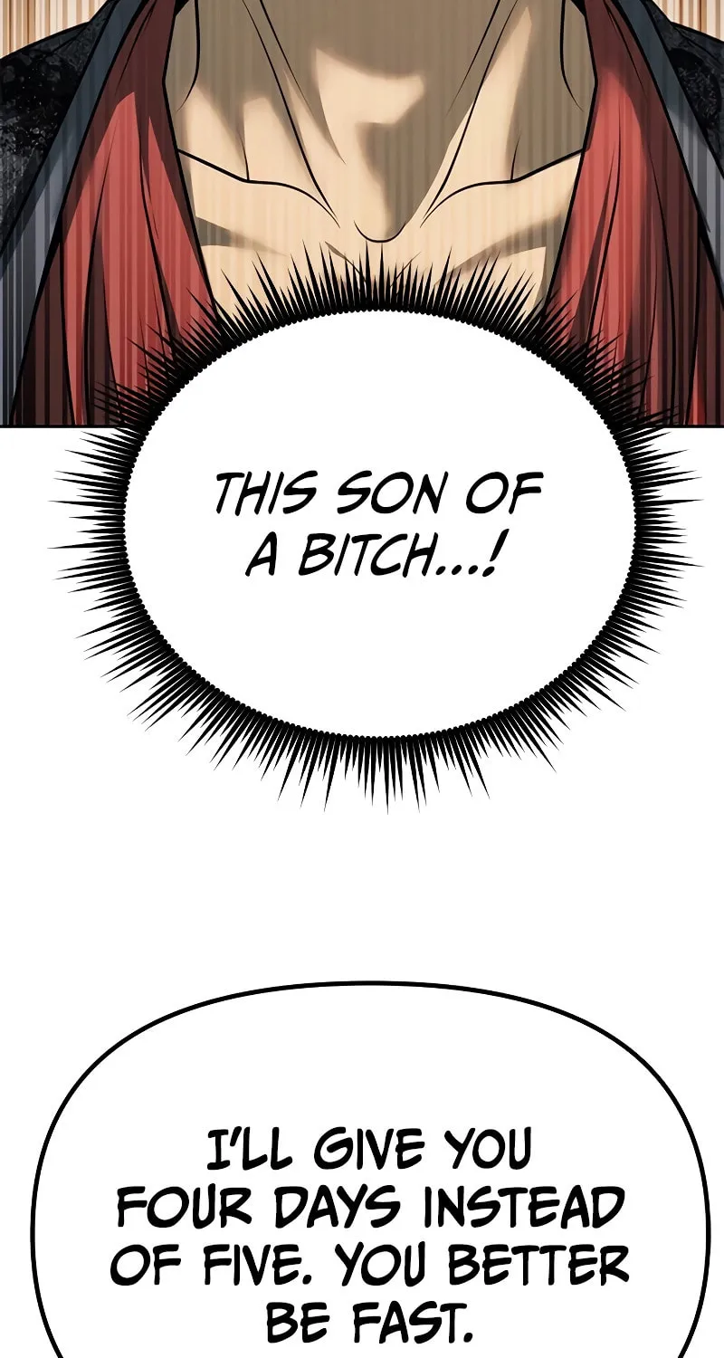 Chronicles of the Demon Faction Chapter 70 page 50 - 