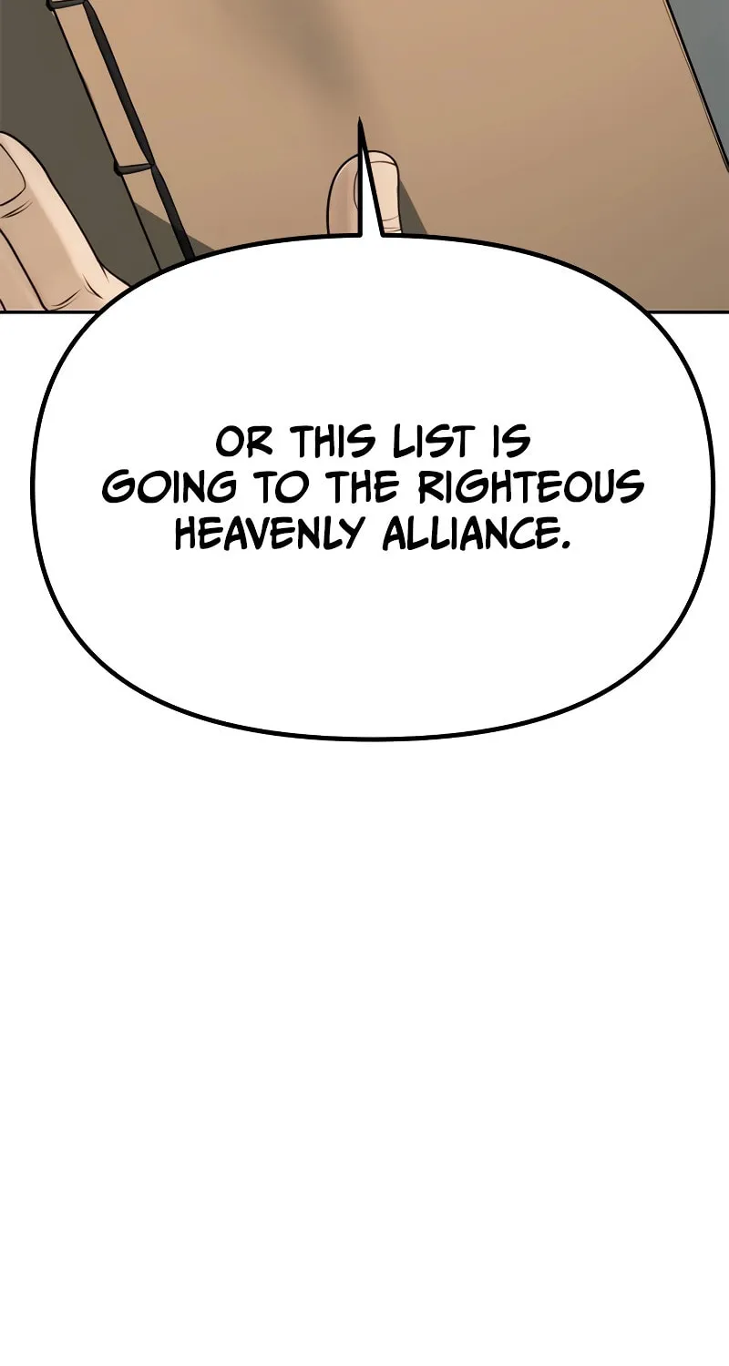 Chronicles of the Demon Faction Chapter 70 page 52 - 