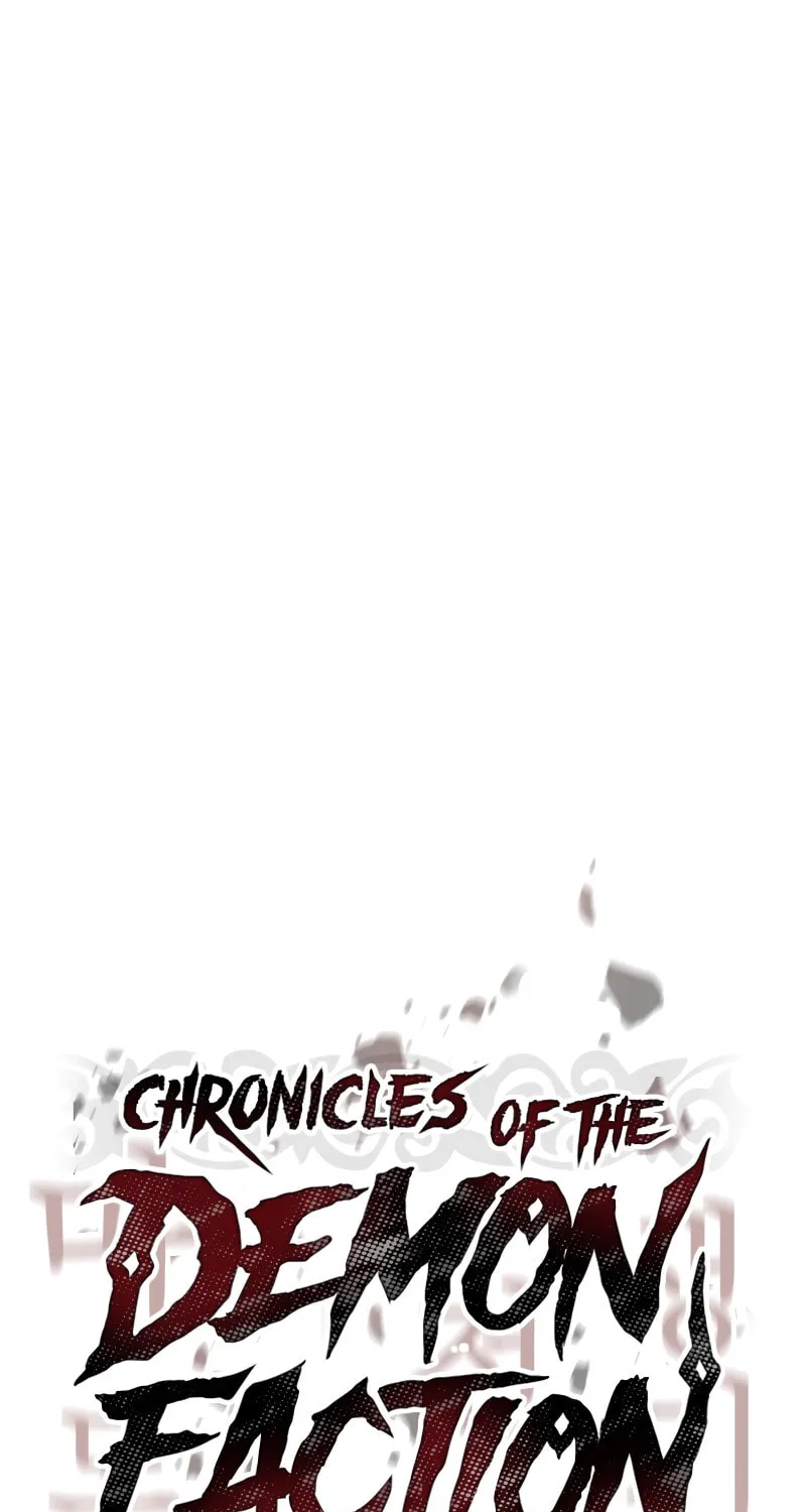 Chronicles of the Demon Faction Chapter 70 page 53 - 