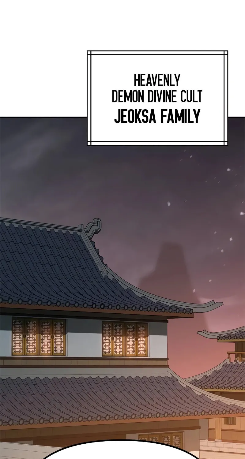 Chronicles of the Demon Faction Chapter 70 page 55 - 