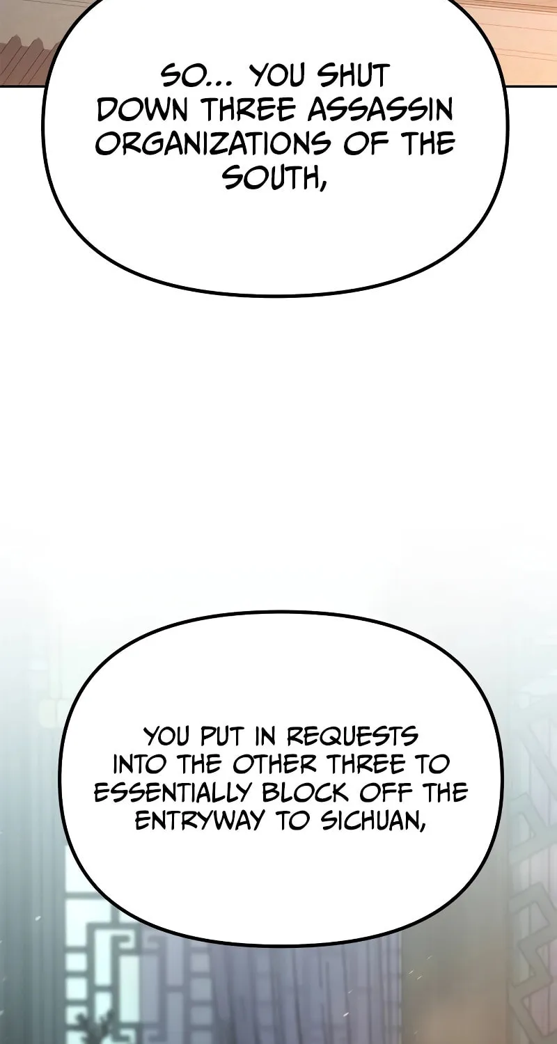 Chronicles of the Demon Faction Chapter 70 page 56 - 