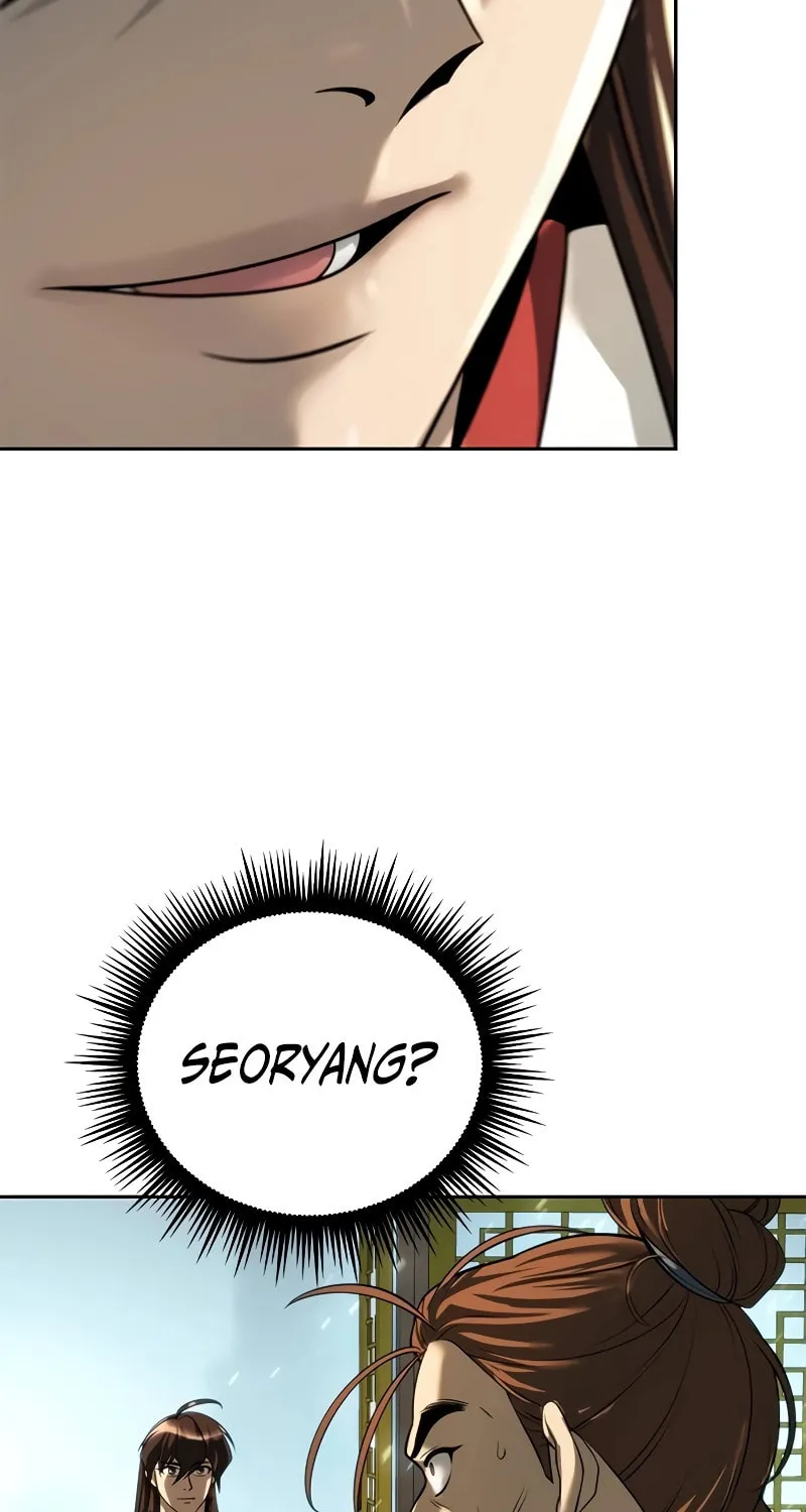 Chronicles of the Demon Faction Chapter 70 page 7 - 