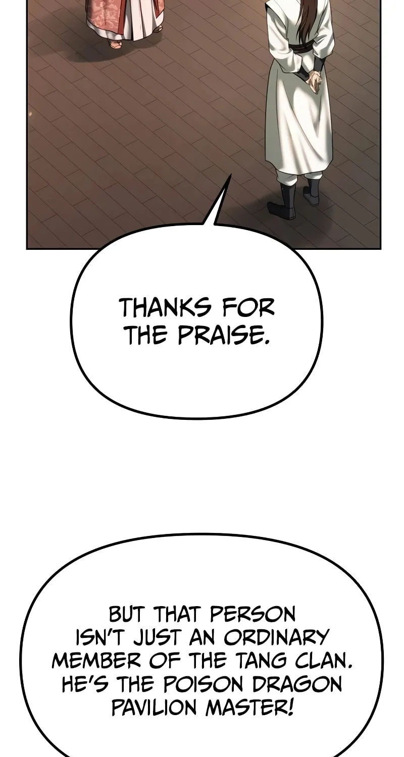 Chronicles of the Demon Faction Chapter 70 page 61 - 