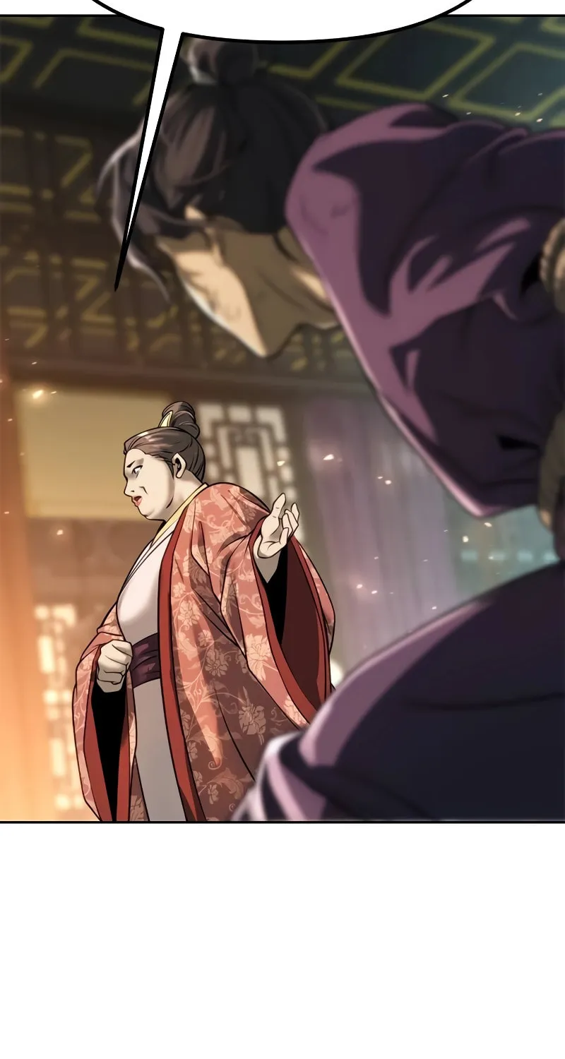 Chronicles of the Demon Faction Chapter 70 page 62 - 