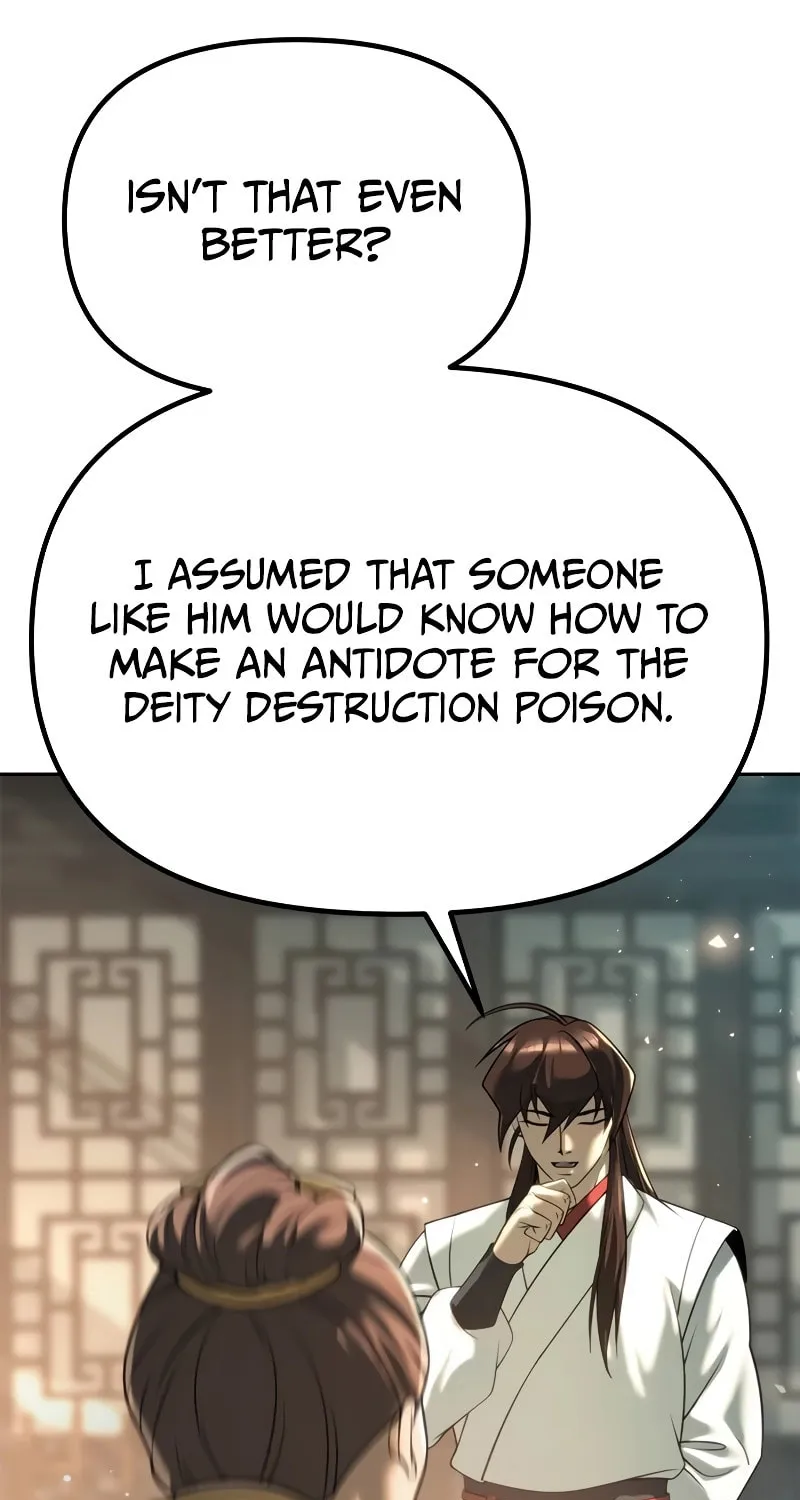 Chronicles of the Demon Faction Chapter 70 page 63 - 