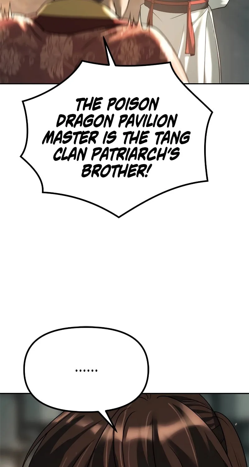 Chronicles of the Demon Faction Chapter 70 page 64 - 