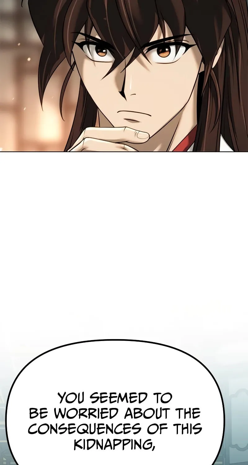 Chronicles of the Demon Faction Chapter 70 page 65 - 