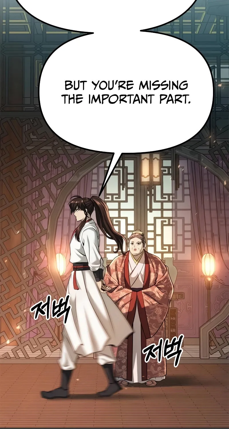 Chronicles of the Demon Faction Chapter 70 page 66 - 