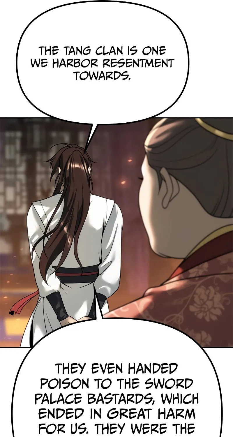 Chronicles of the Demon Faction Chapter 70 page 68 - 