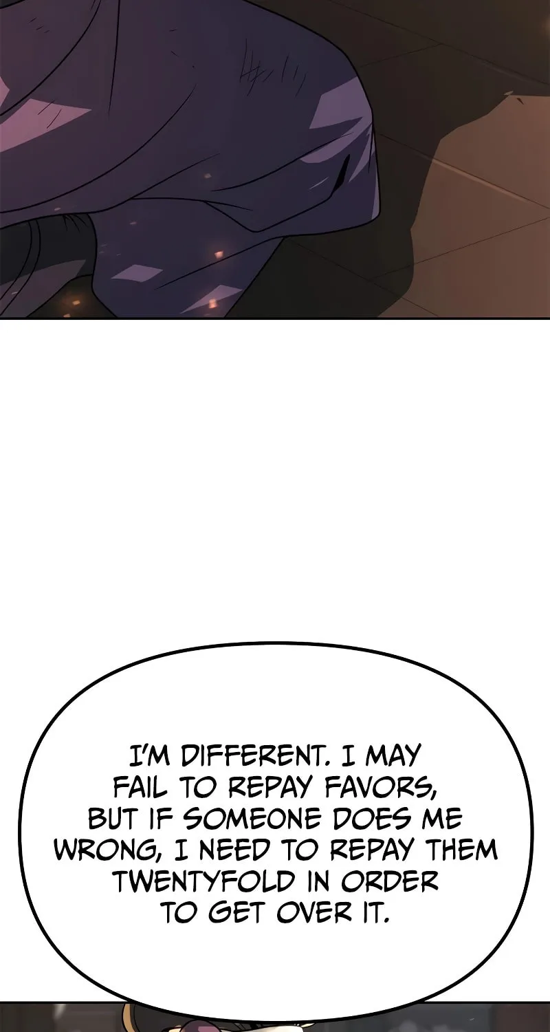 Chronicles of the Demon Faction Chapter 70 page 70 - 