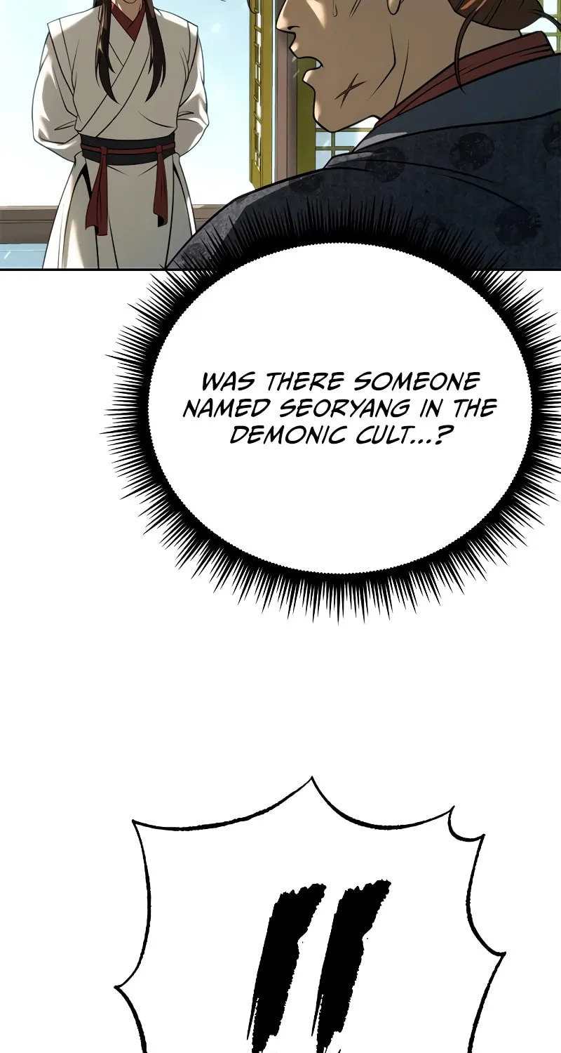 Chronicles of the Demon Faction Chapter 70 page 8 - 