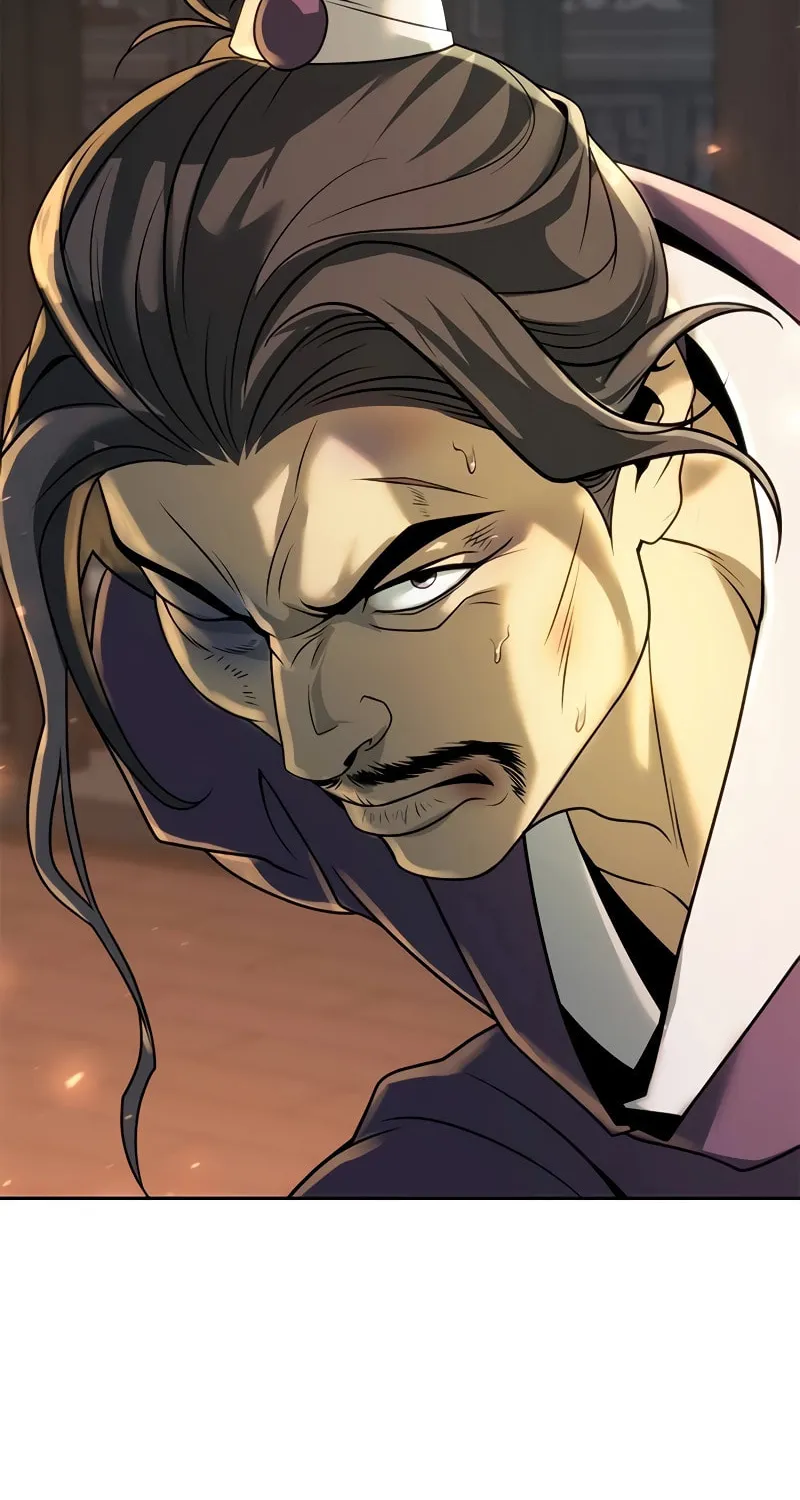 Chronicles of the Demon Faction Chapter 70 page 71 - 