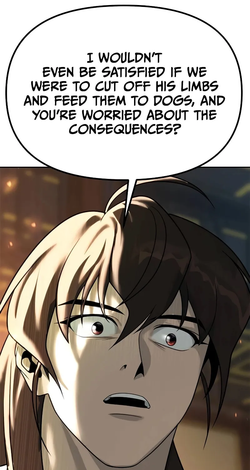 Chronicles of the Demon Faction Chapter 70 page 72 - 