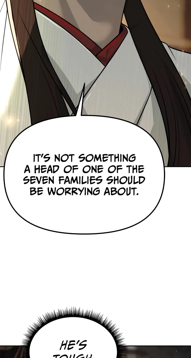 Chronicles of the Demon Faction Chapter 70 page 73 - 