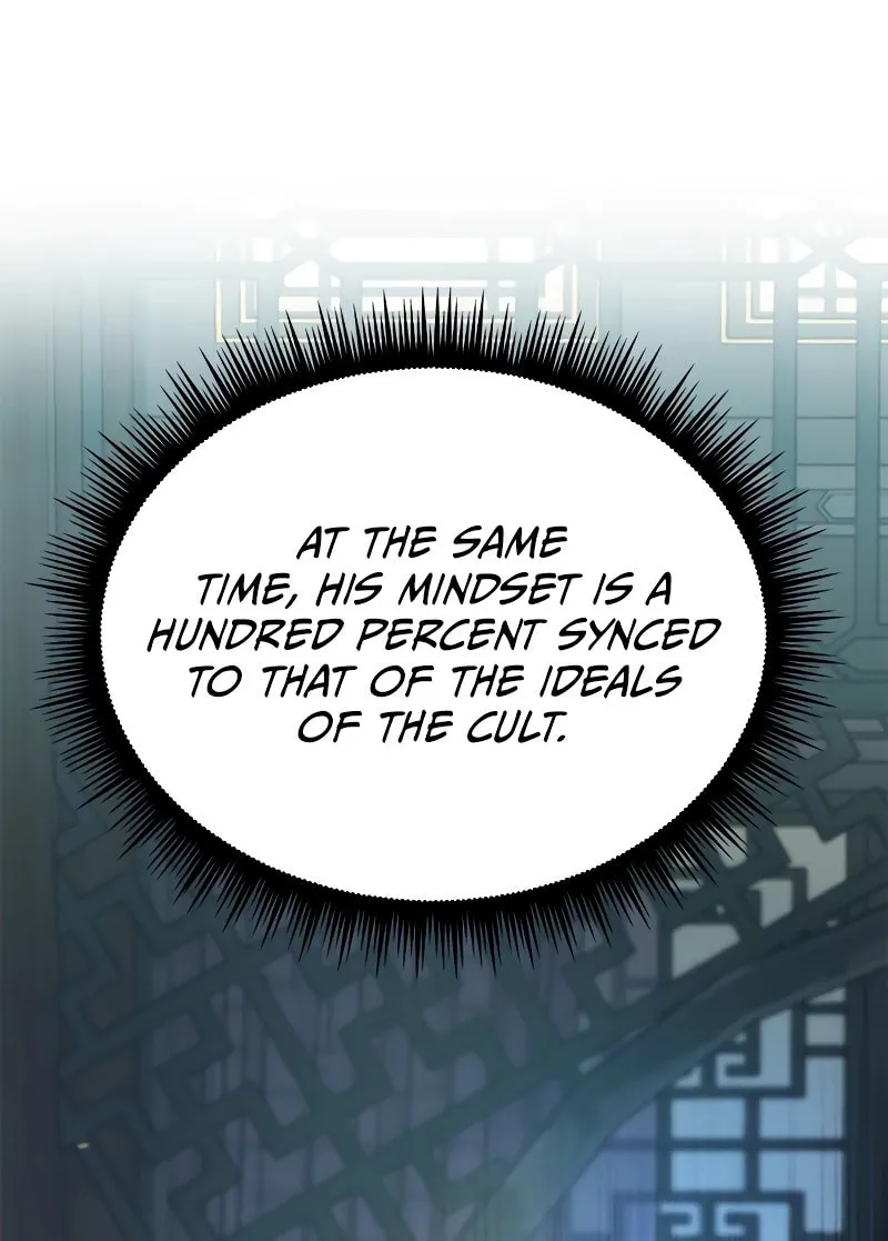 Chronicles of the Demon Faction Chapter 70 page 75 - 