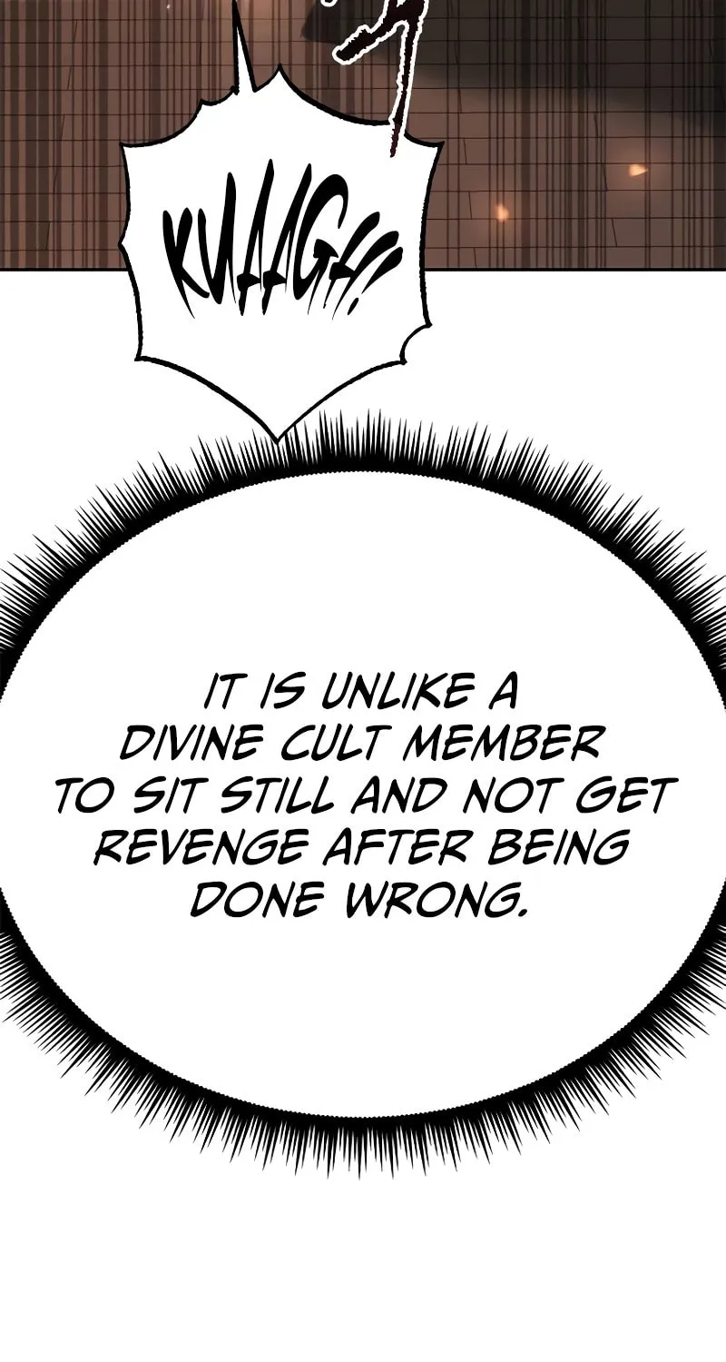 Chronicles of the Demon Faction Chapter 70 page 77 - 