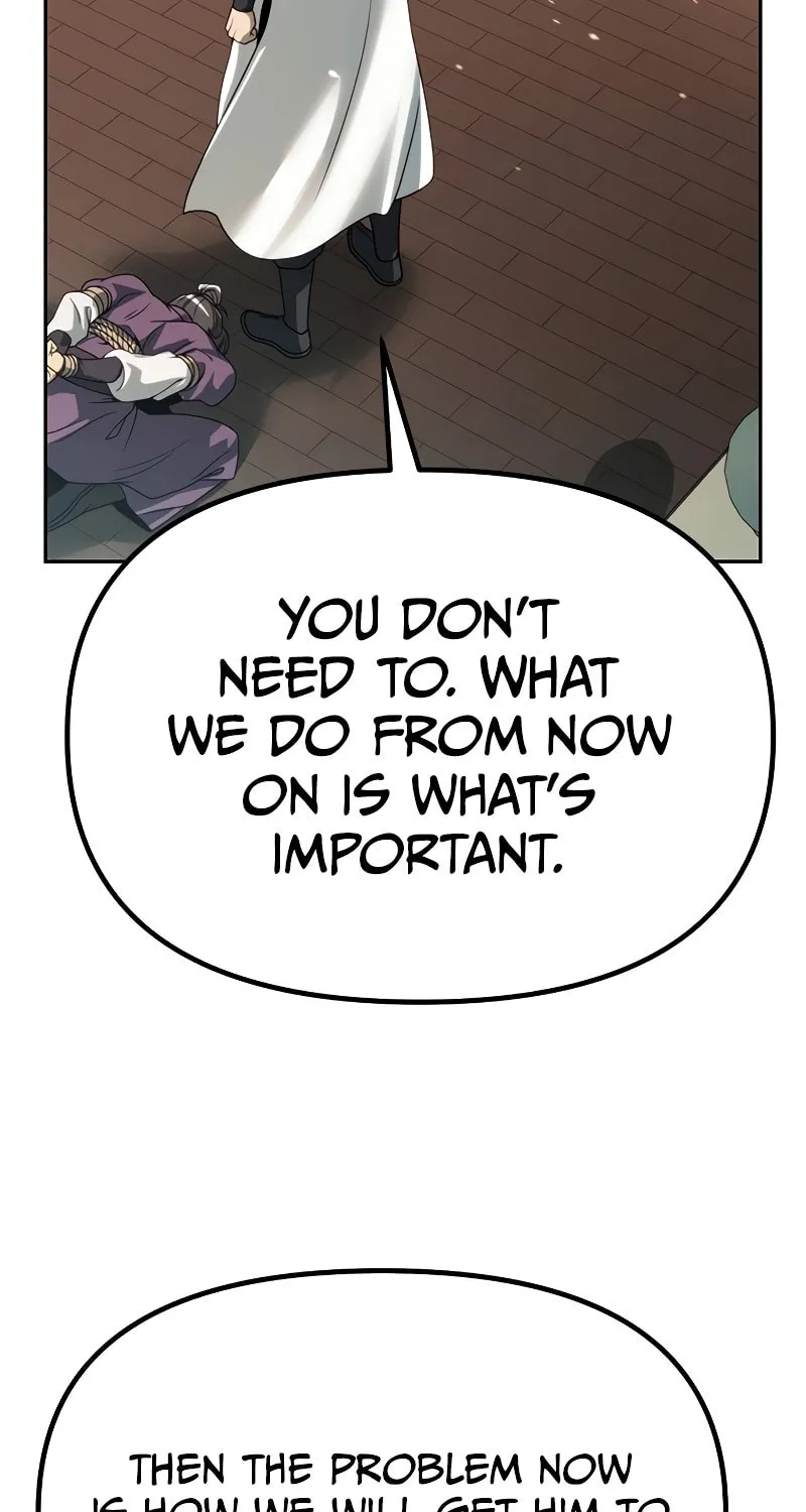 Chronicles of the Demon Faction Chapter 70 page 79 - 