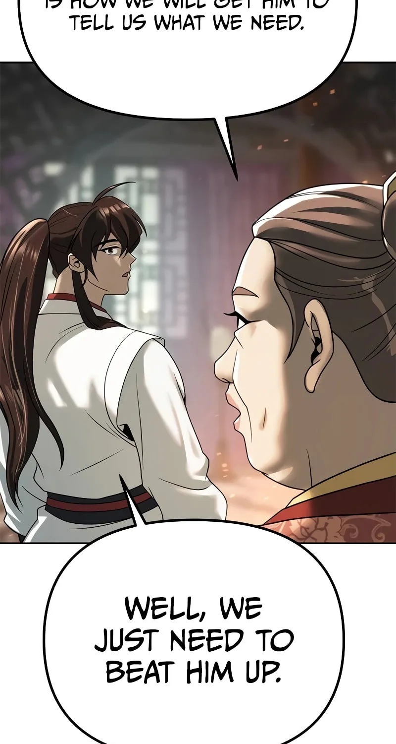 Chronicles of the Demon Faction Chapter 70 page 80 - 