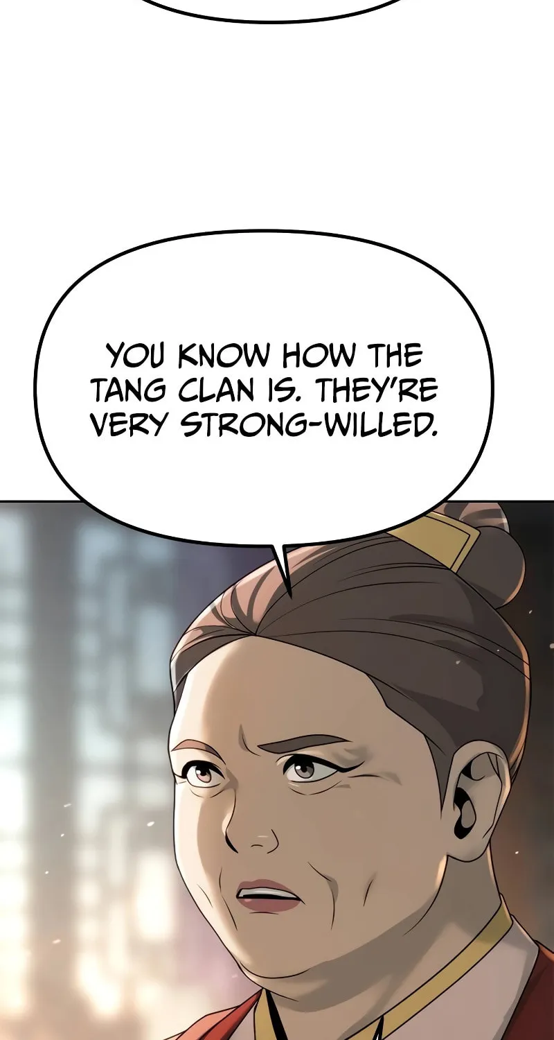 Chronicles of the Demon Faction Chapter 70 page 81 - 