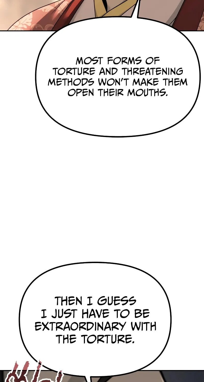 Chronicles of the Demon Faction Chapter 70 page 82 - 