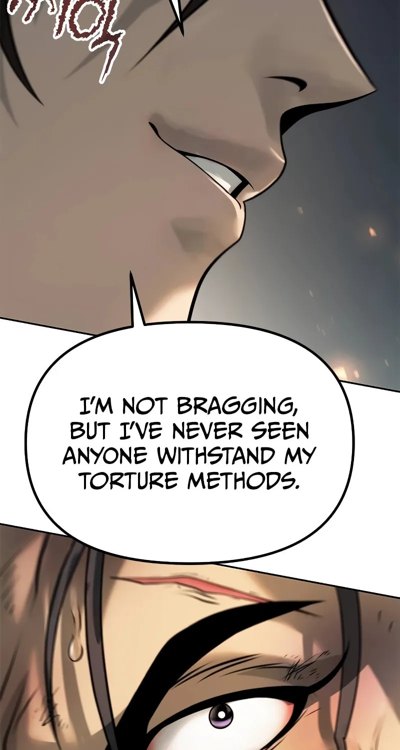 Chronicles of the Demon Faction Chapter 70 page 83 - 