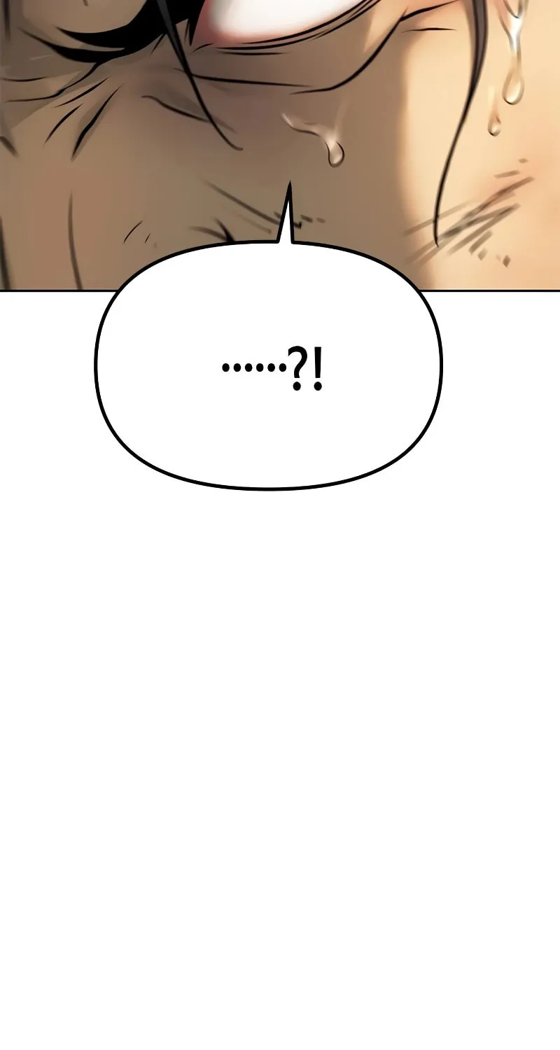 Chronicles of the Demon Faction Chapter 70 page 84 - 