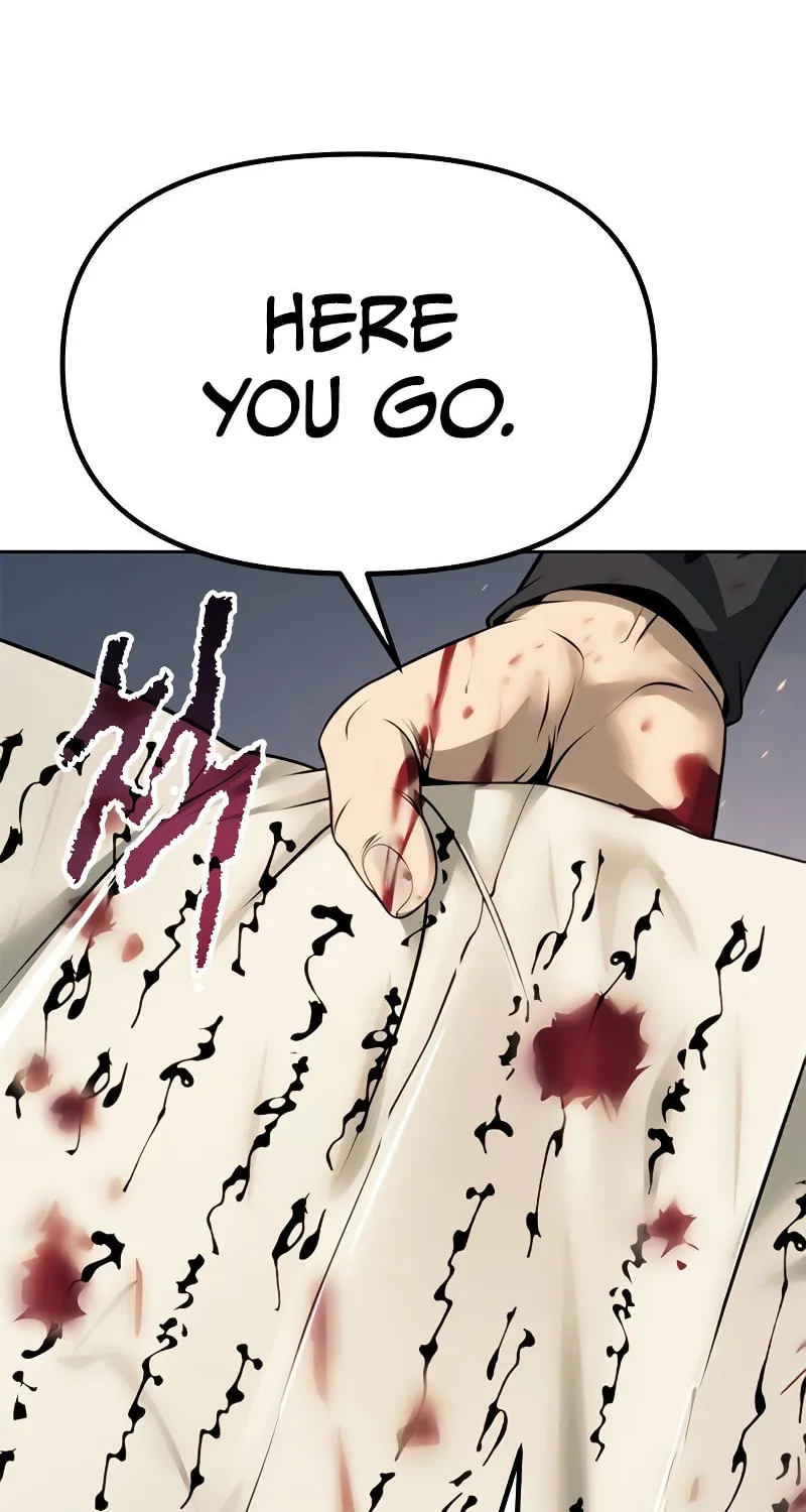 Chronicles of the Demon Faction Chapter 70 page 87 - 