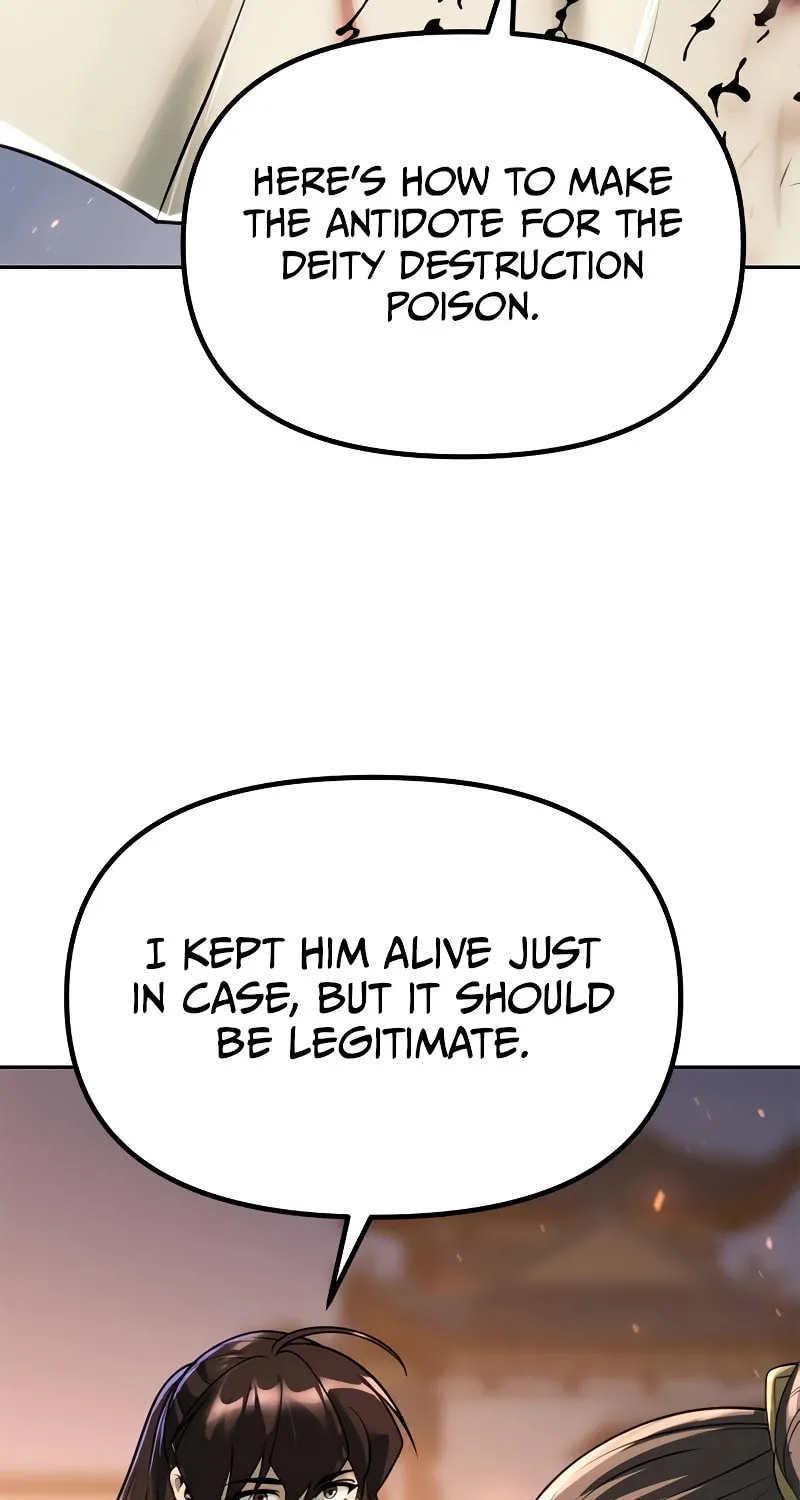 Chronicles of the Demon Faction Chapter 70 page 88 - 
