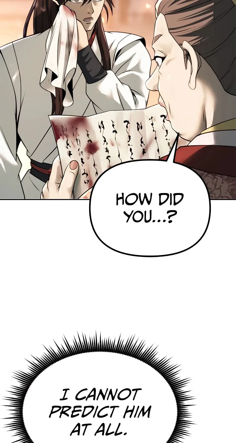 Chronicles of the Demon Faction Chapter 70 page 89 - 