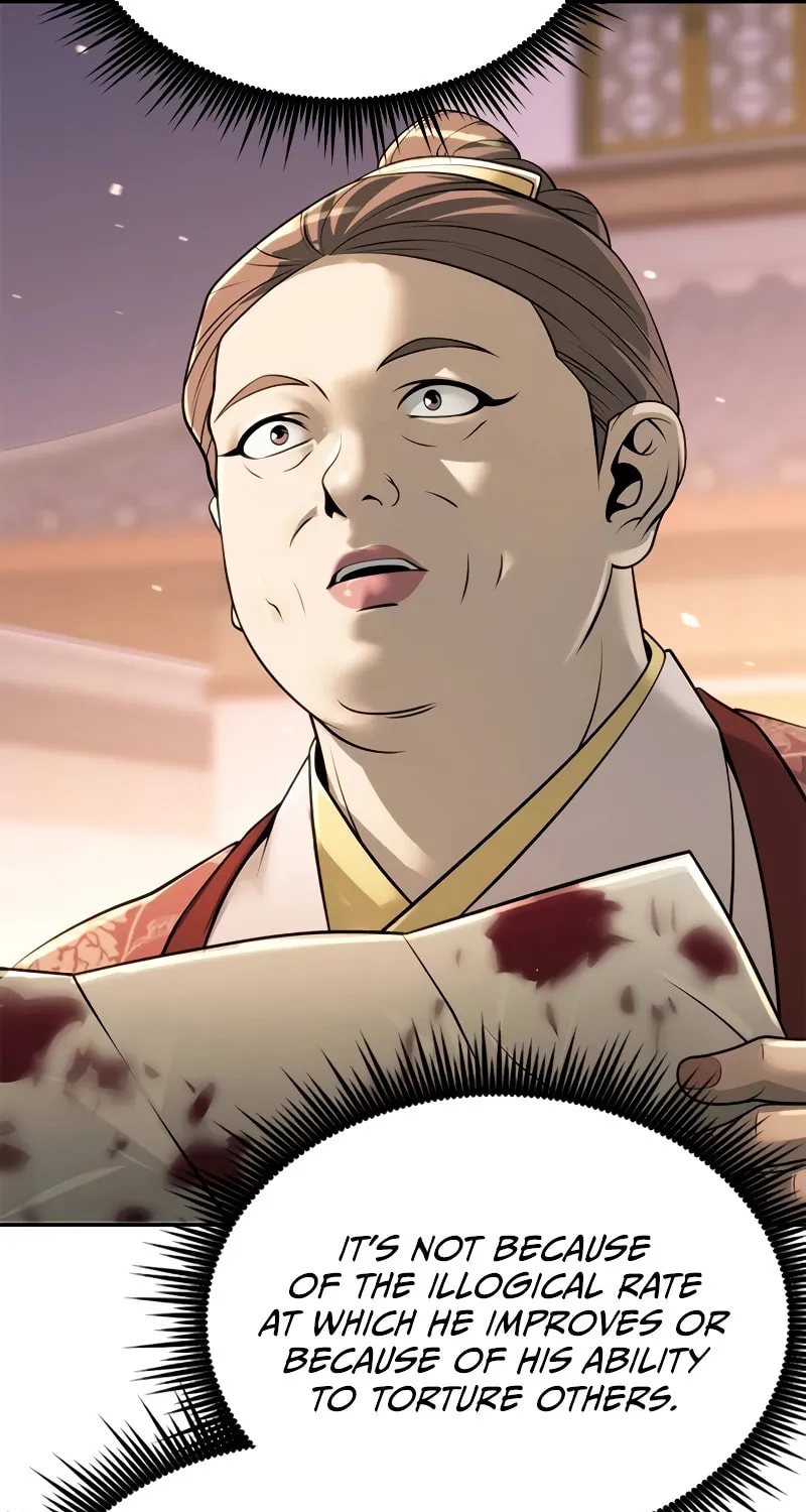 Chronicles of the Demon Faction Chapter 70 page 90 - 