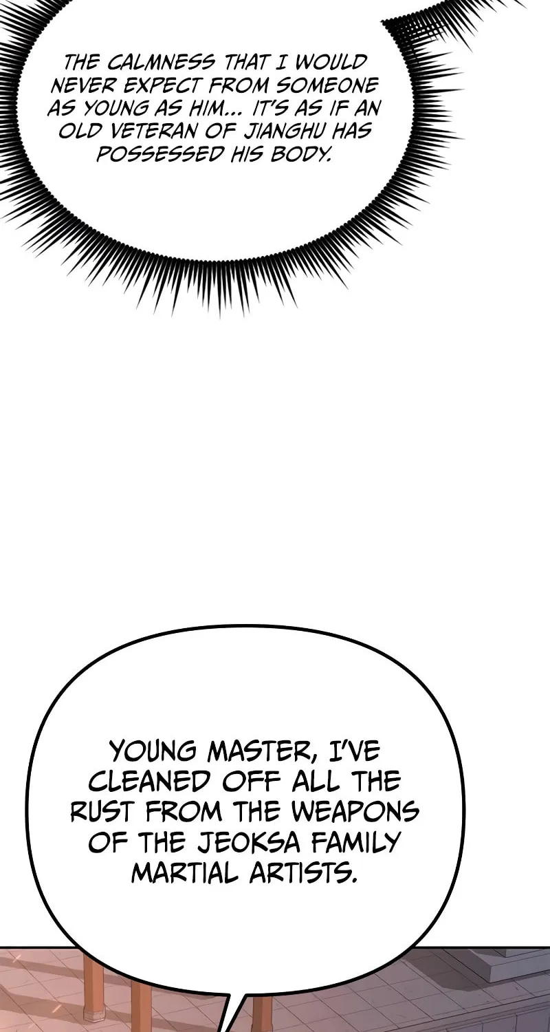 Chronicles of the Demon Faction Chapter 70 page 91 - 