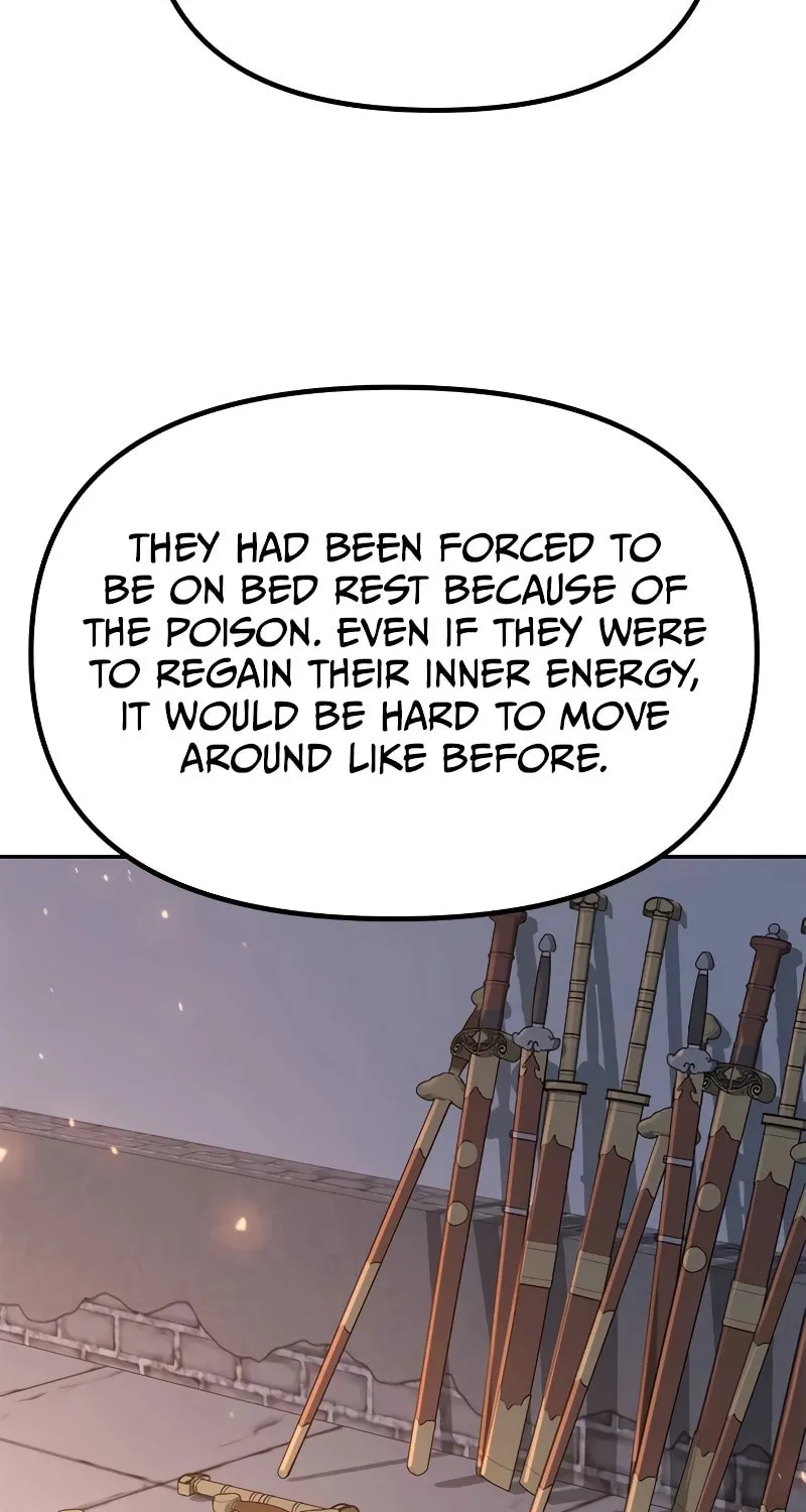 Chronicles of the Demon Faction Chapter 70 page 93 - 