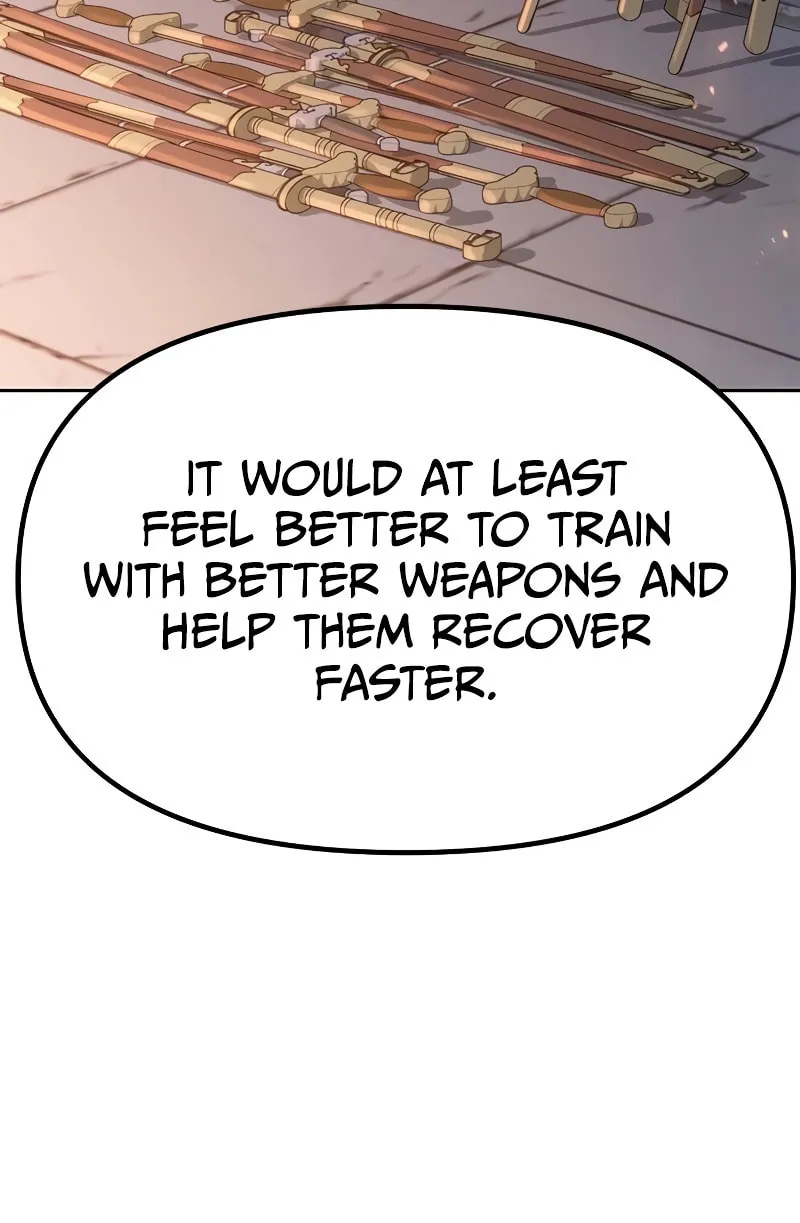 Chronicles of the Demon Faction Chapter 70 page 94 - 