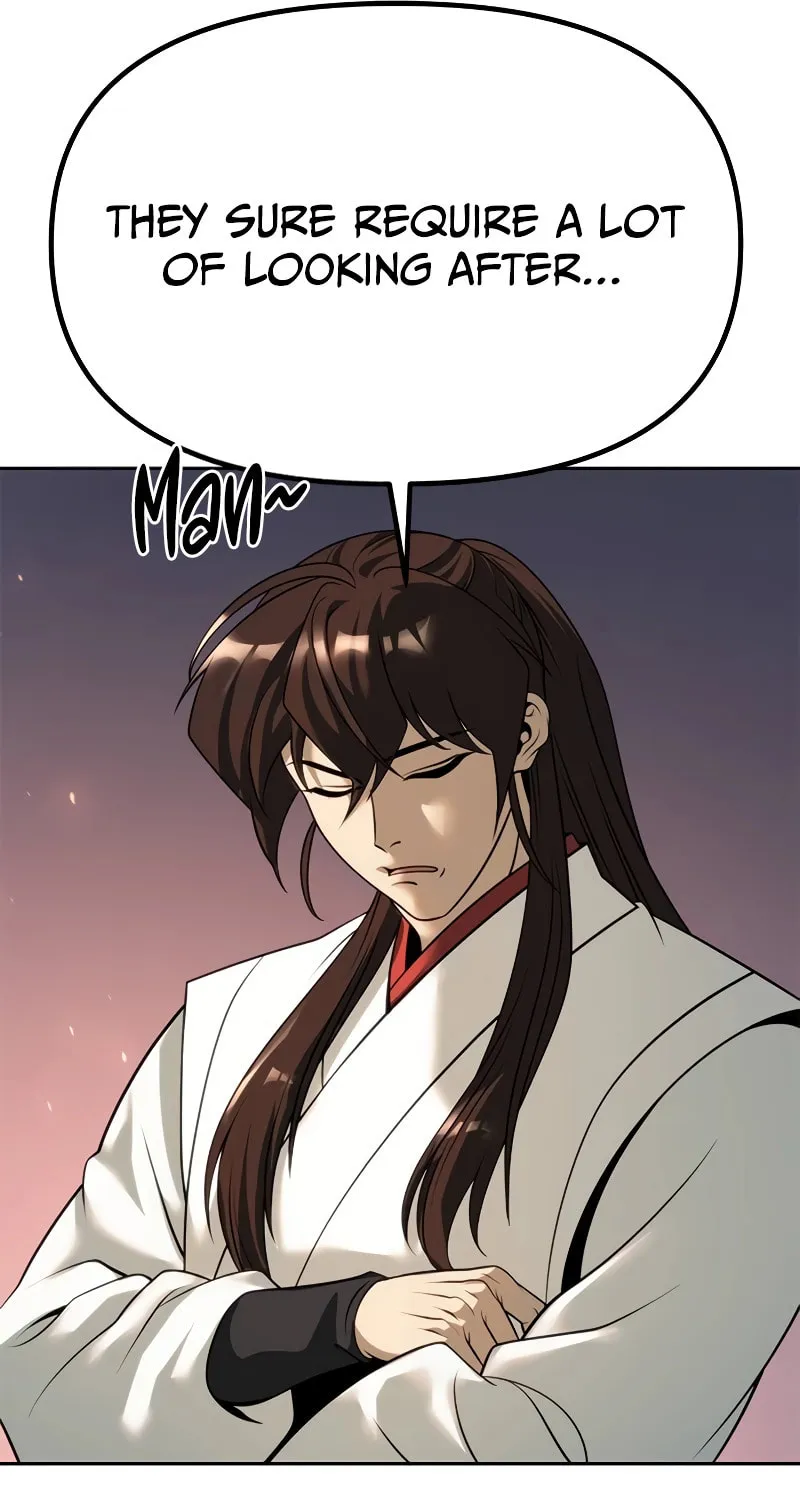 Chronicles of the Demon Faction Chapter 70 page 95 - 