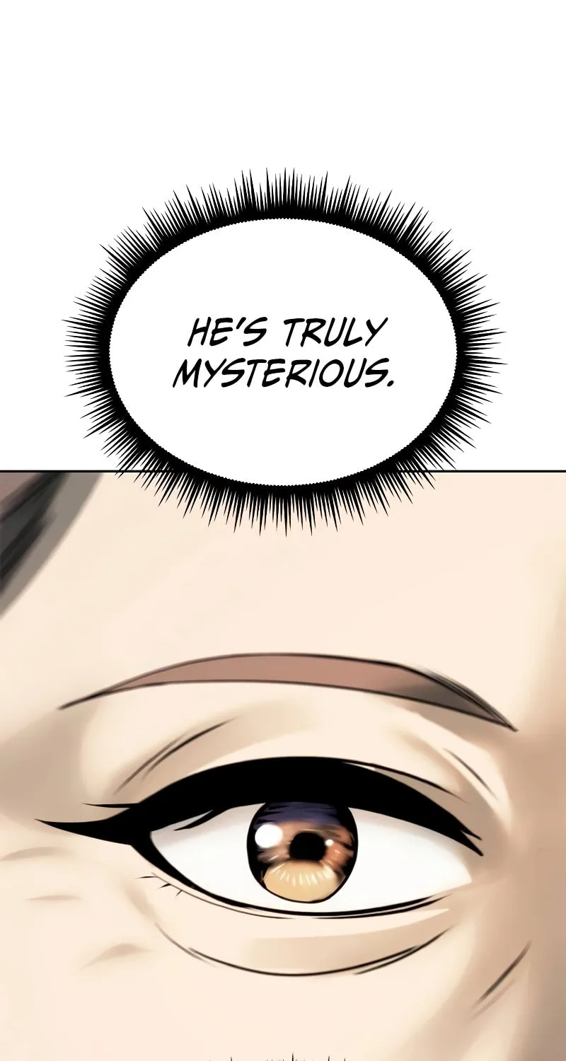 Chronicles of the Demon Faction Chapter 70 page 96 - 