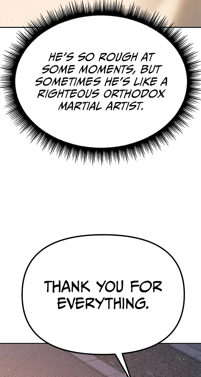 Chronicles of the Demon Faction Chapter 70 page 97 - 