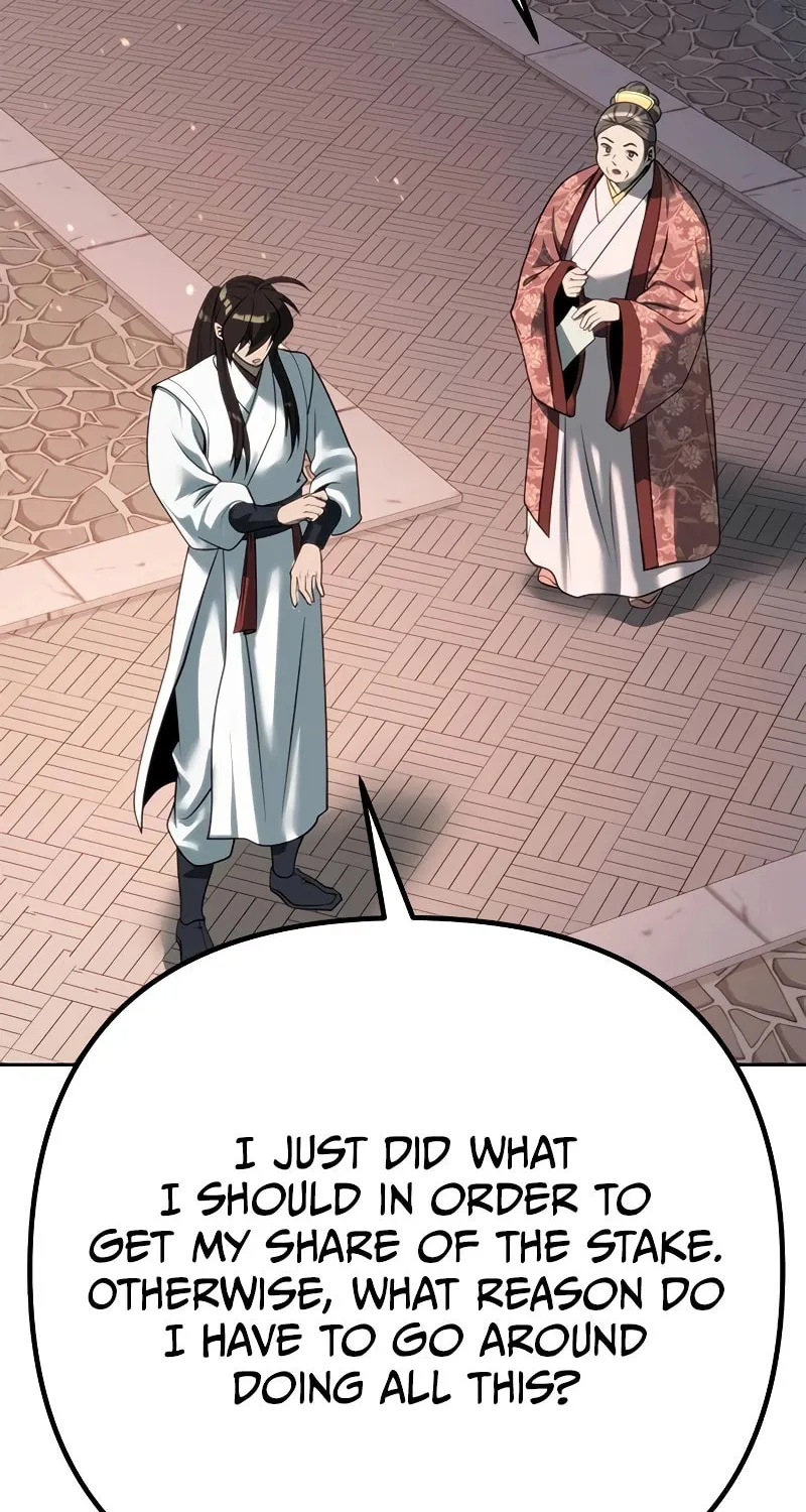 Chronicles of the Demon Faction Chapter 70 page 98 - 