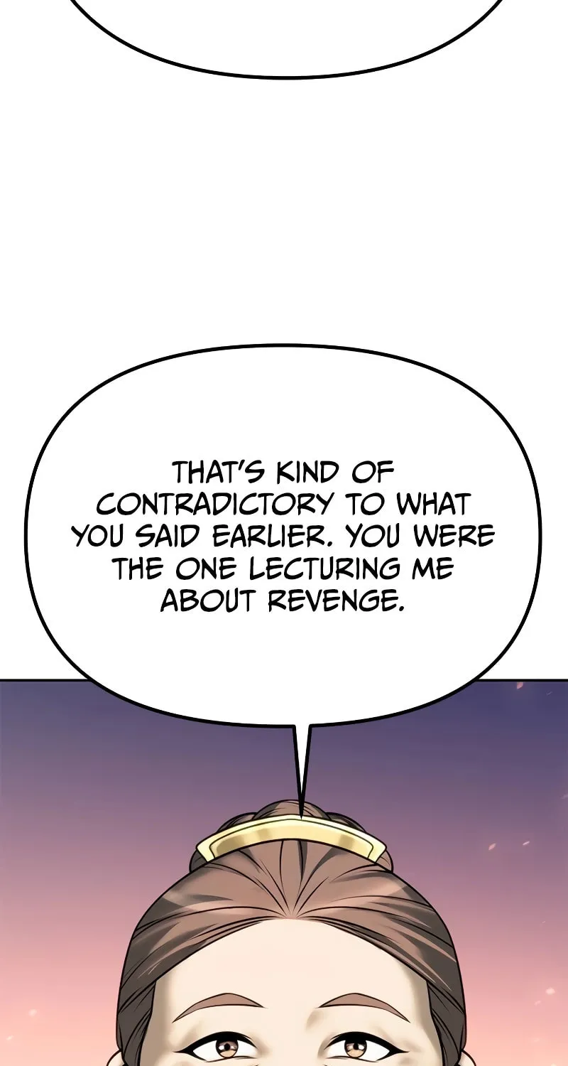 Chronicles of the Demon Faction Chapter 70 page 99 - 