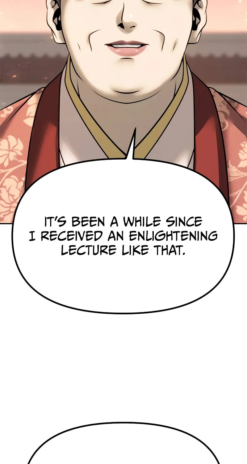 Chronicles of the Demon Faction Chapter 70 page 100 - 
