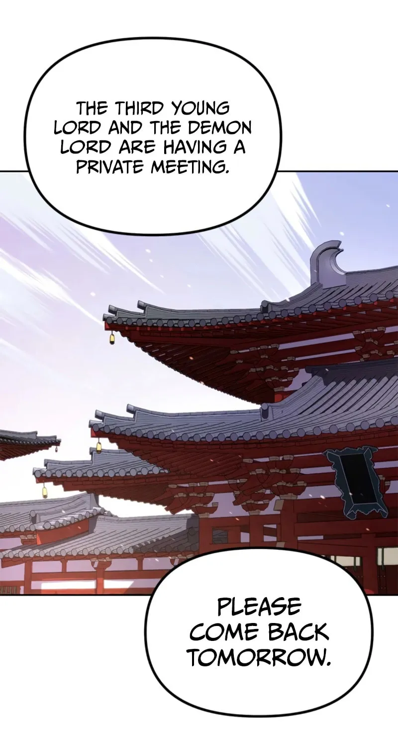Chronicles of the Demon Faction Chapter 71 page 2 - 