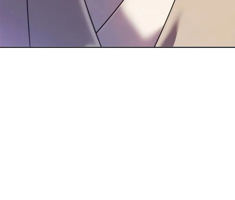 Chronicles of the Demon Faction Chapter 71 page 11 - 