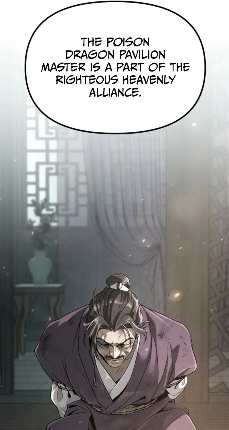 Chronicles of the Demon Faction Chapter 71 page 102 - 