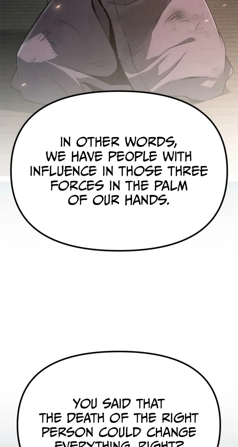 Chronicles of the Demon Faction Chapter 71 page 103 - 