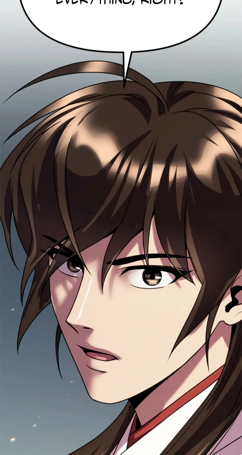 Chronicles of the Demon Faction Chapter 71 page 104 - 