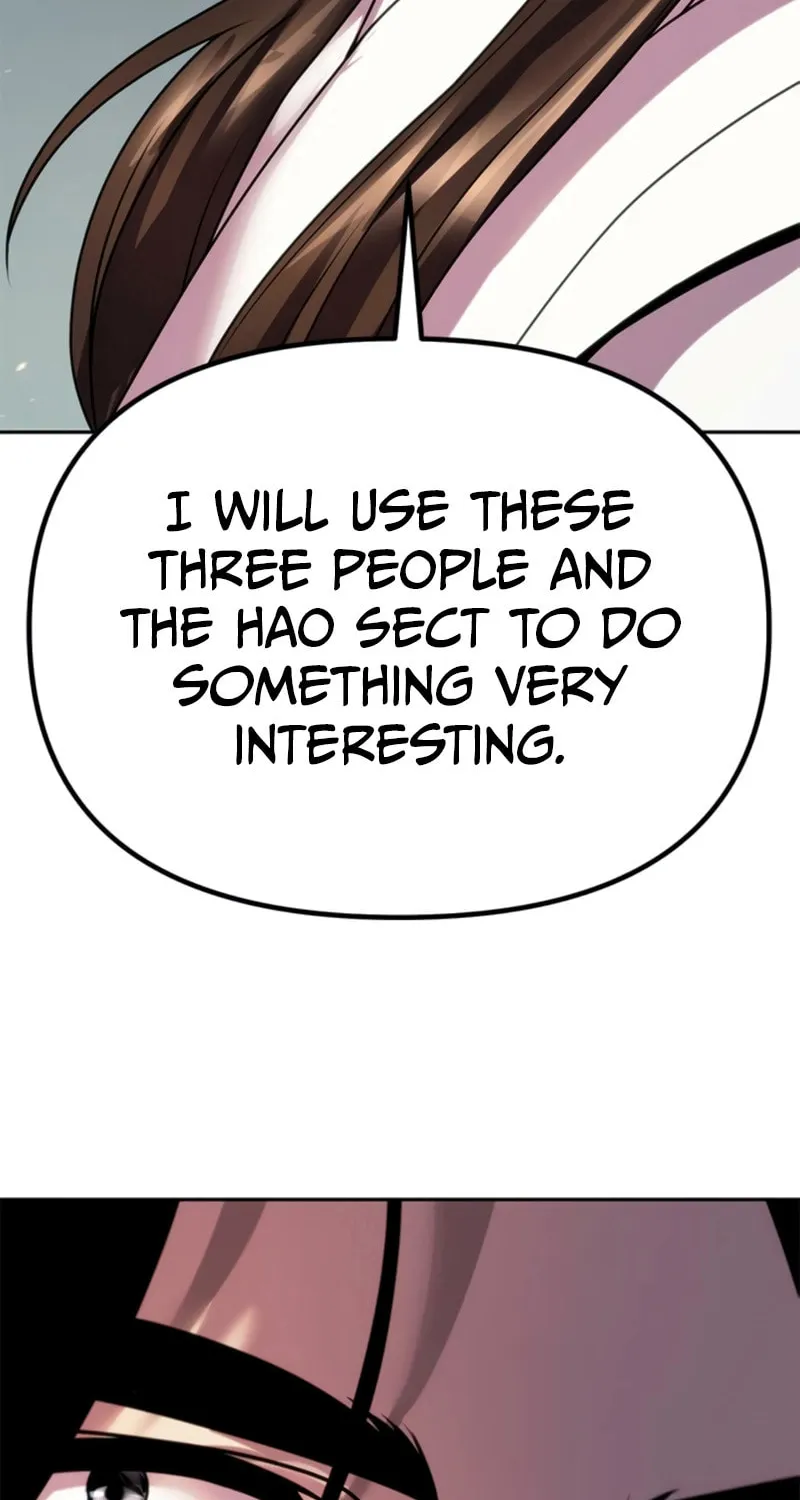 Chronicles of the Demon Faction Chapter 71 page 105 - 